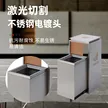 缩略图 2