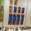 缩略图 6