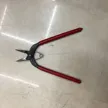 缩略图 1