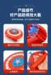 缩略图 3