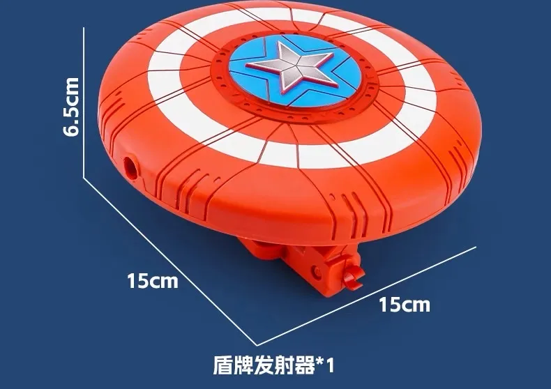 主图 1