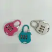 缩略图 3