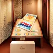 缩略图 2