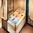 缩略图 3