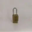 缩略图 1