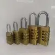缩略图 3