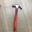 缩略图 1