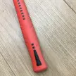 缩略图 3