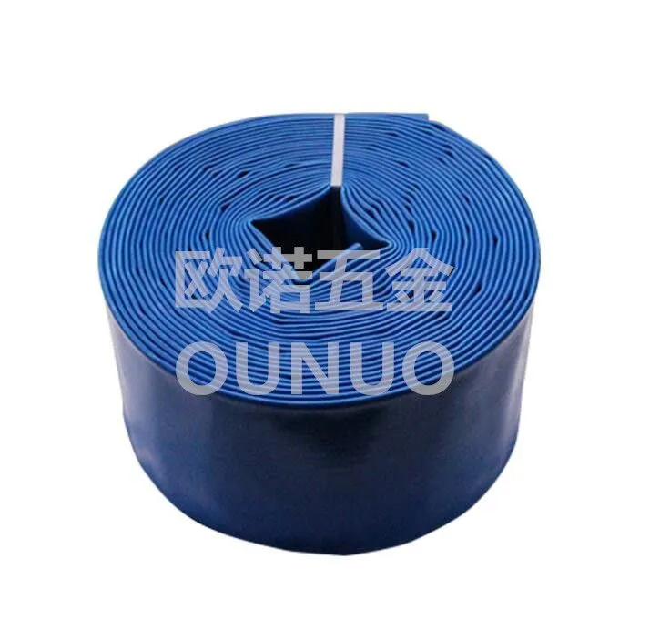主图 1