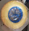 缩略图 3