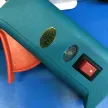 缩略图 5