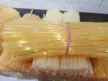 缩略图 5