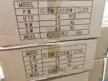 缩略图 1