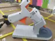 缩略图 1