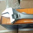 缩略图 5