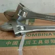 缩略图 6