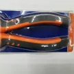 缩略图 3