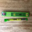 缩略图 1