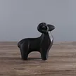 缩略图 4