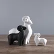 缩略图 3