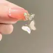 缩略图 1