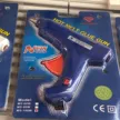缩略图 1