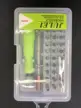 缩略图 1