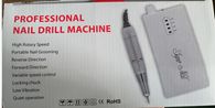 SA-61打磨机详情1