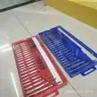 缩略图 2