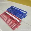 缩略图 3