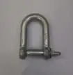 缩略图 2