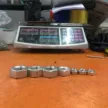 缩略图 3