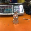 缩略图 4