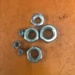 缩略图 1