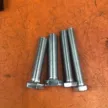 缩略图 3