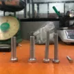 缩略图 1