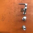 缩略图 4