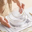 缩略图 3