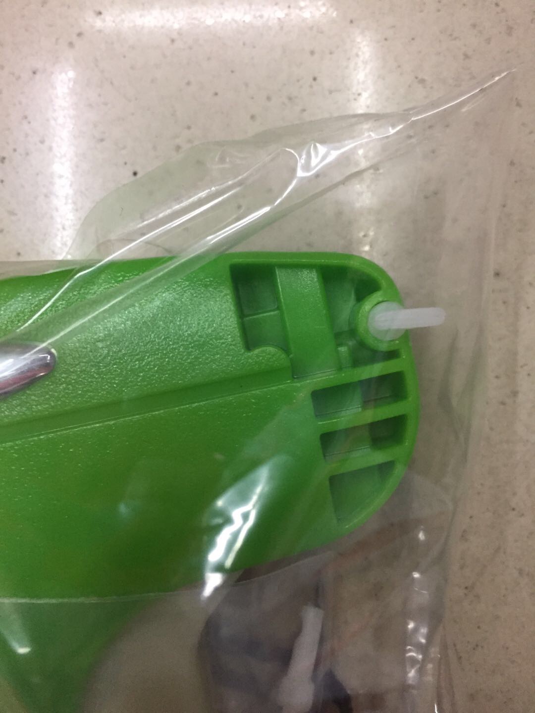 胶枪喷枪吊牌枪厂家直销大量现货详情3