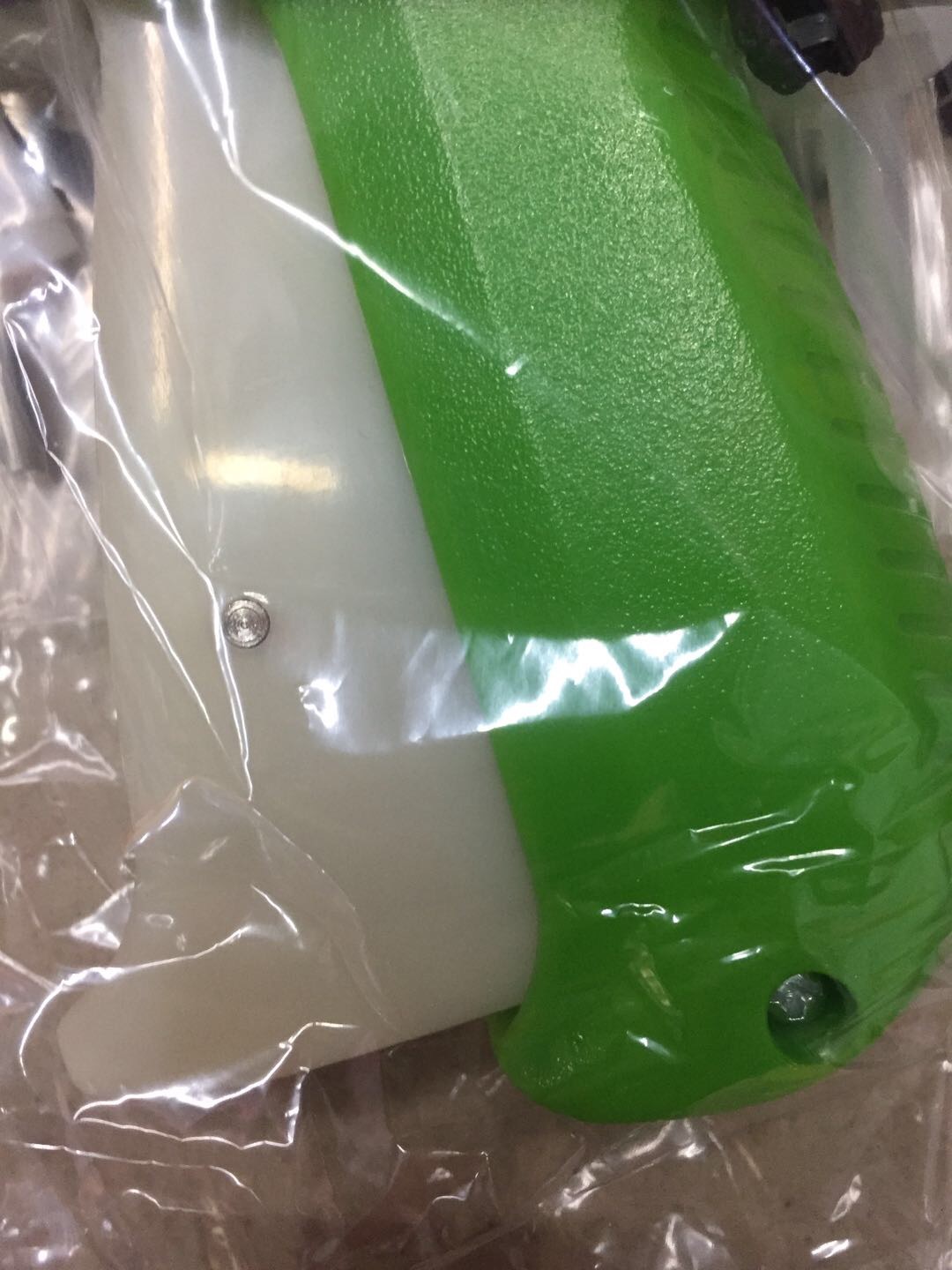 胶枪喷枪吊牌枪厂家直销大量现货详情2