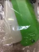 缩略图 2