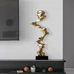 缩略图 3