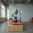 缩略图 3