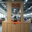 缩略图 4