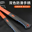 缩略图 5