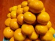 缩略图 1