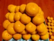 缩略图 2