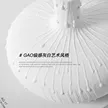 缩略图 4