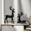 缩略图 2