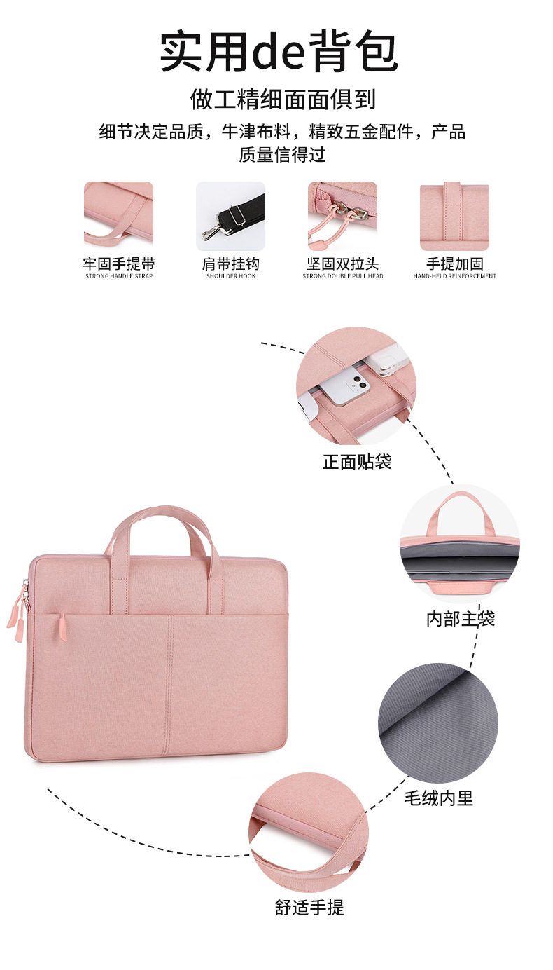 详情_04.jpg